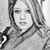 Melissa Vera's profile image