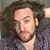 Alexander Roussel's profile image