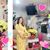Yen TRương's profile image