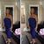 Sandra Rosario's profile image