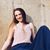 Maddie Briley's profile image