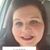 Denise Lafountain's profile image