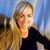 Danielle Wright's profile image