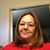 Lynette Moore Pope's profile image