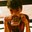 Liz Caselli-Mechael's profile image