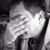 Mac Rost's profile image