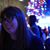 Elizabeth Ann Mathis's profile image