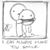 Heidi Burkhart's profile image