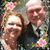 Renee Taulbee Wiggins's profile image