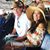 Blaine N Elisa Vanderschuit's profile image