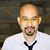 Dave Liao's profile image