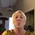 Jill Lemire's profile image