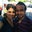 Sowmini Senthilnathan's profile image