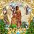 Stacey Maraj's profile image