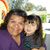 Frances Fernandez's profile image