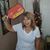 Terry Ann Ryan's profile image