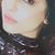 Komal Aziz's profile image