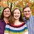 Kristen Patschke Clark's profile image