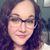 Molly J Anson's profile image