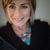 Rhonda Schroeder Weckar's profile image