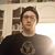 Jonah Muscovitz's profile image