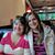 Jelyn Steelman Cook's profile image