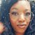 Sharmaine Mainey Buncombe's profile image