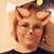 Kourtney LeAnn Struble's profile image