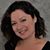 Anna Labbate's profile image