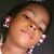 Dinah ButterflyPrincess Aremo's profile image