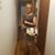 Cynthia Bell-Domineck's profile image