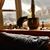 Tina Boyce-Palmer's profile image