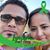 Yazmin A Martinez's profile image