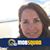 Lori Macias Wolnick's profile image
