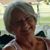Berta Jordan's profile image