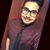 Eloy Rodriguez's profile image