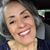Adelfa Rankin's profile image