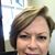 Debi Hart's profile image