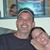 Daryl Scott's profile image