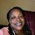 Tonya Perry's profile image
