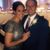 Maria Benovic's profile image