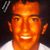 J.d. Bobbi Fackrell's profile image