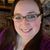 Nicole Schoening's profile image