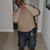 Louis Walker's profile image