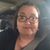 Melinda Rhoads's profile image