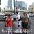 Shelli Krotz's profile image