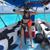 Kristy Mauer's profile image
