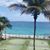 Susan Nystrom Gordham's profile image