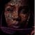 Wayne Brown's profile image