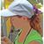 Valerie Cook-Grady's profile image